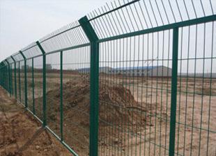 淮安高速公路护栏网围栏 价格、厂家与图片选购全指南